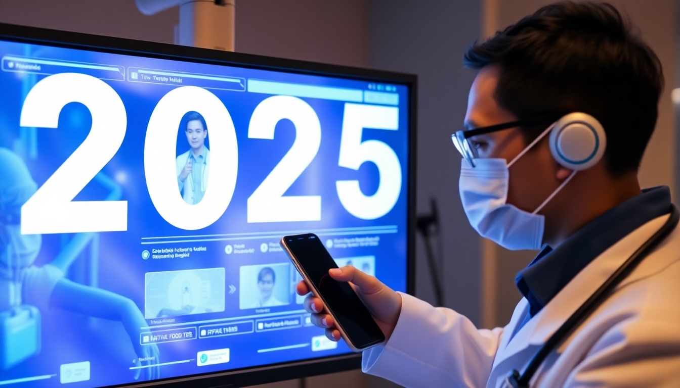 スマートウォッチと予防医療