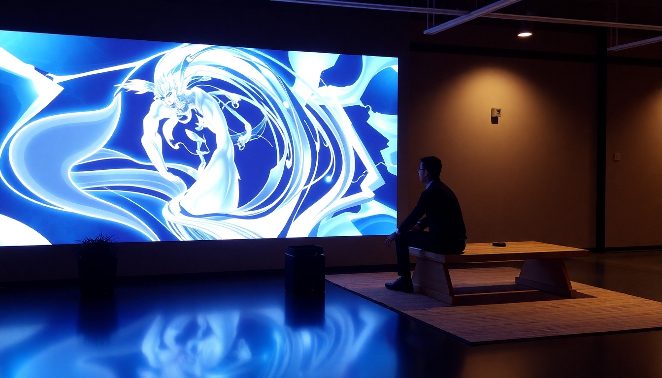 参入障壁」っていうテーマについて、僕なりに感じたことを話してみたいなって思います