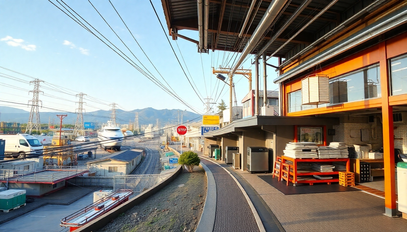 電子処方箋の普及と遠隔医療の未来：医療DXの最前線