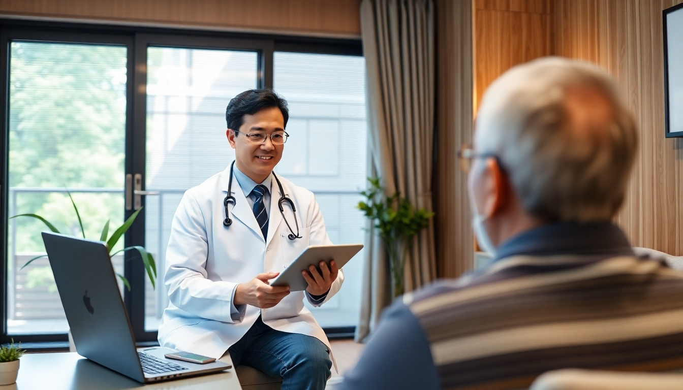 ãªã³ã©ã¤ã³è¨ºçå°å¥ãæåã®å£ãã³ã¹ãããä¹ãè¶ããè³¢ãæ¹æ³ã£ã¦ï¼