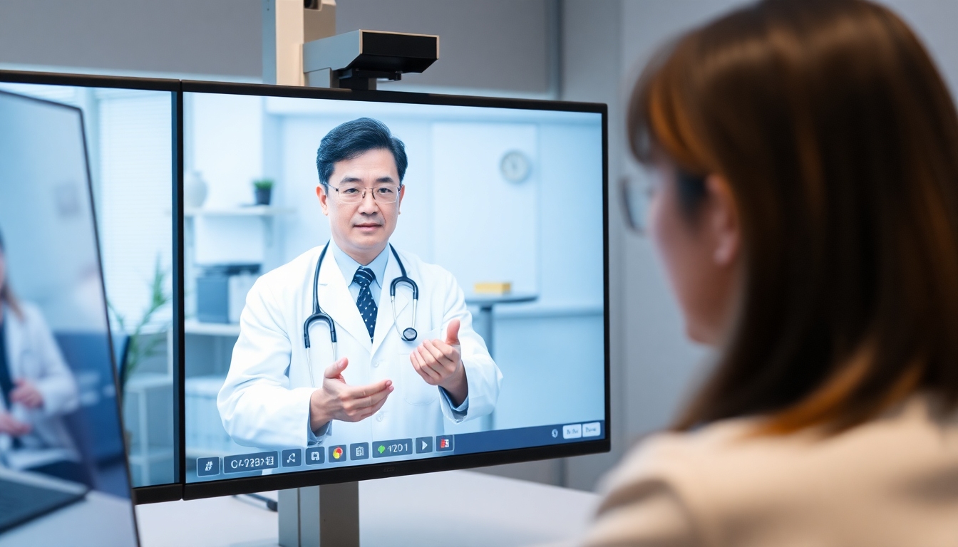 僕たちのサイト「Telemedicine Business Hub」が目指しているのは、単に遠隔医療の情報を集めるだけじゃなくて、テクノロジーを使って医療へのアクセスをもっとスムーズにし、患者さんもお医者さんも、みんながハッピーになれる未来を一緒に作っていくことなんだなと、記事を更新するたびに実感しています。最新のニュースから、導入現場のリアルな声まで、たくさんの情報に触れていると、本当に色々な可能性が見えてきてワクワクしますよね。そんな数あるテーマの中でも、僕が今、個人的に「これはすごい未来が来るぞ…！」とドキドキしているのが、「オンライン診療とAIによる診断支援の組み合わせ」なんです。この技術が当たり前になったら、医療の形が根本から変わるんじゃないかって、本気で思ってるんですよ。