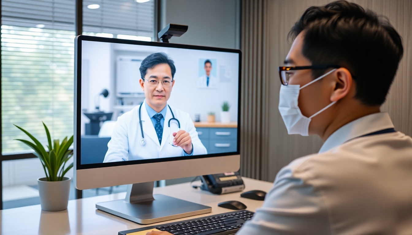 僕たちのサイト「遠隔医療のビジネスハブ」って、ただ単にオンライン診療の情報をまとめているだけじゃないんですよね。法律やガ