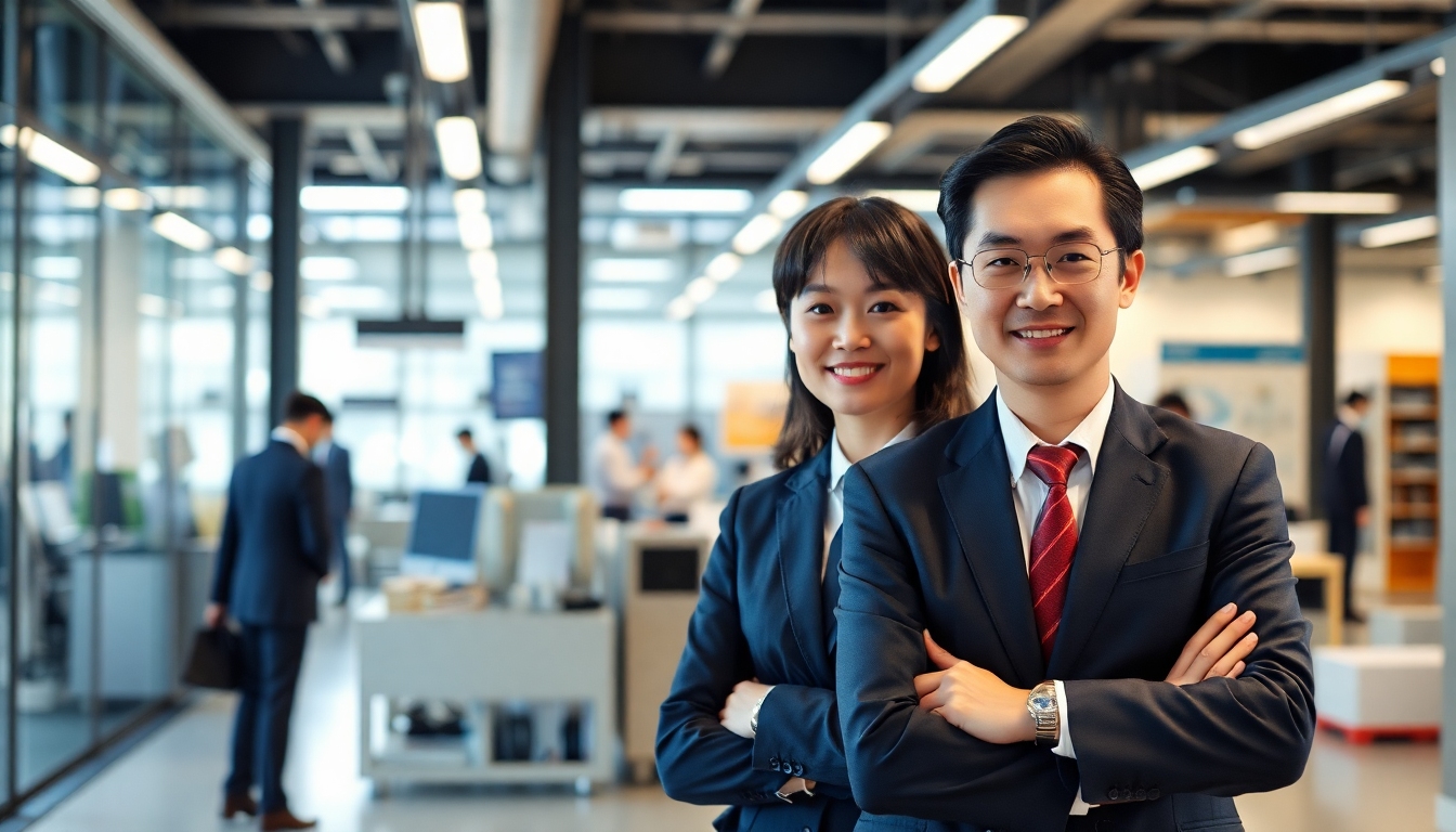 はい、どうも！このサイト「遠隔医療ビジネスハブ」で、未来の医療について考えるのが日課になっている僕です。うちのサイト、す...