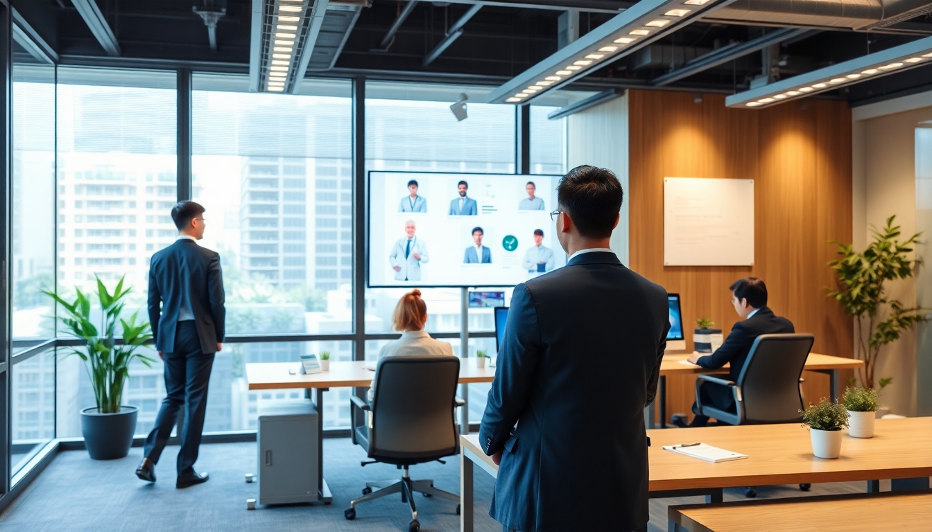 はい、こんにちは！このサイトの運営にちょこっと関わらせてもらっている僕です。

僕たちのサイトでは、遠隔医療やオンライン診療がこれからどうなっていくのか、その可