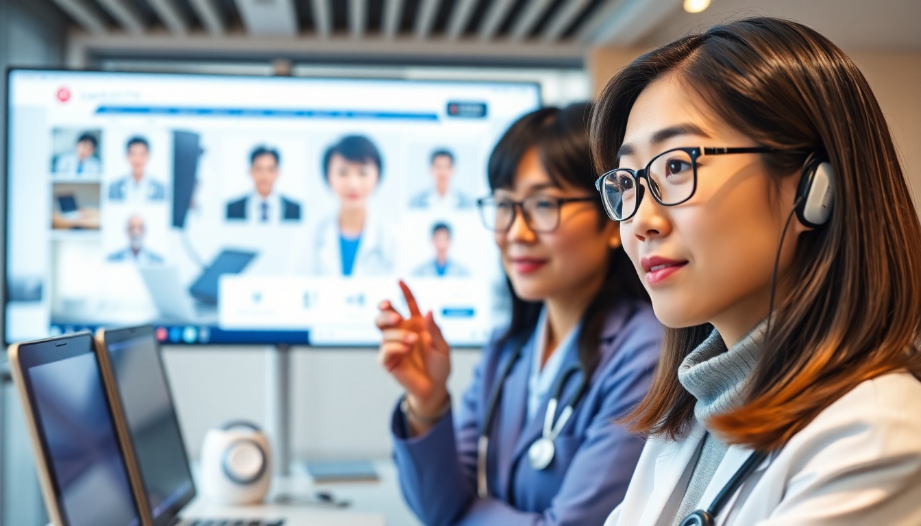 いつもこの「テレメディスン・ビジネスハブ」のニュースやコラム