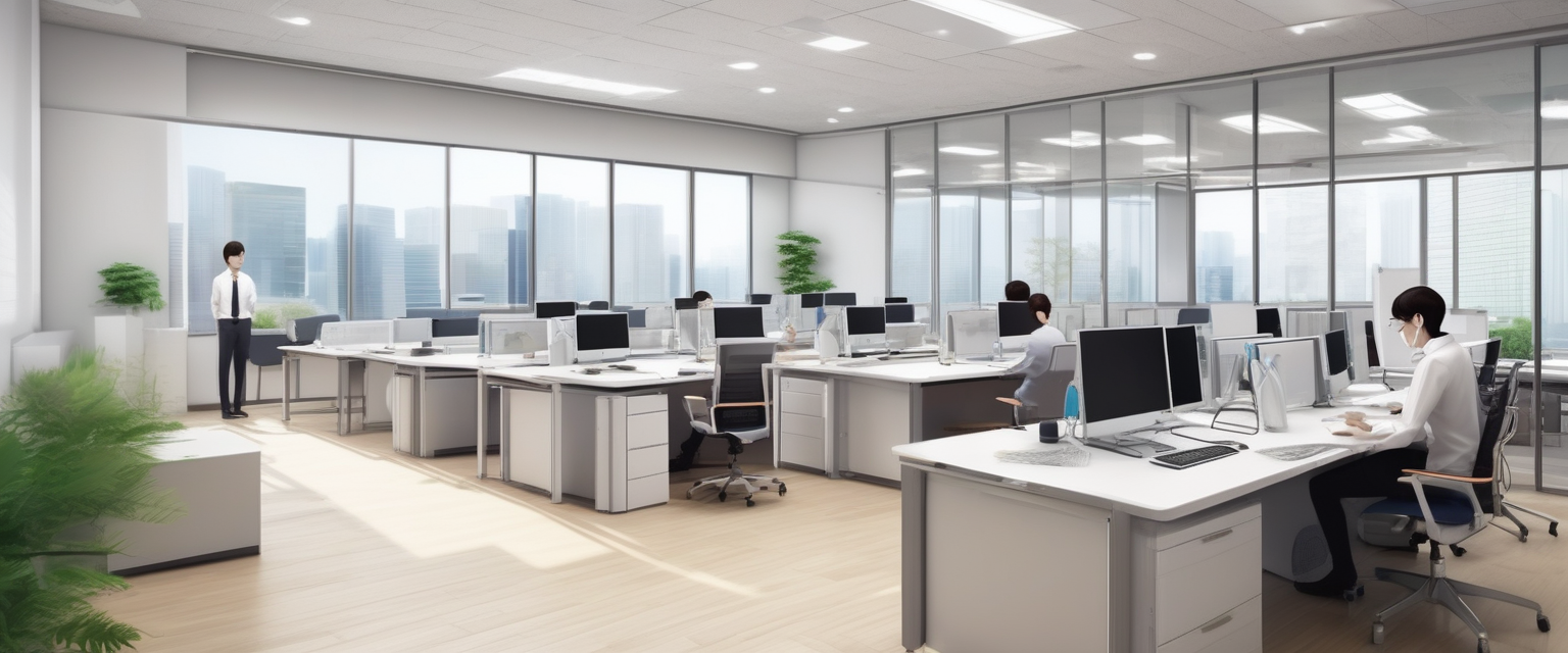 このWebサイトが目指しているのは、遠隔医療、健康経営、…