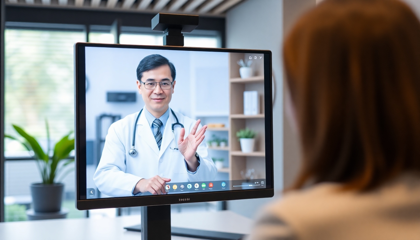 オンライン診療、僕らの生活にどう根付いてきた？