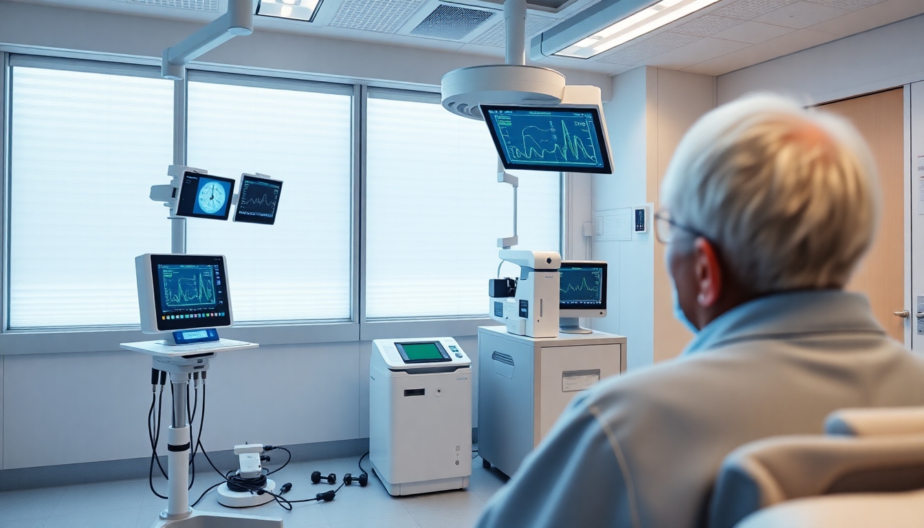 ソフトバンク、衛星通信と地上ネットワーク融合で遠隔医療の普及推進