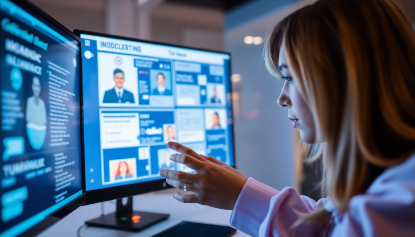 音声AIとハイブリッド通訳技術で遠隔医療の多言語対応強化