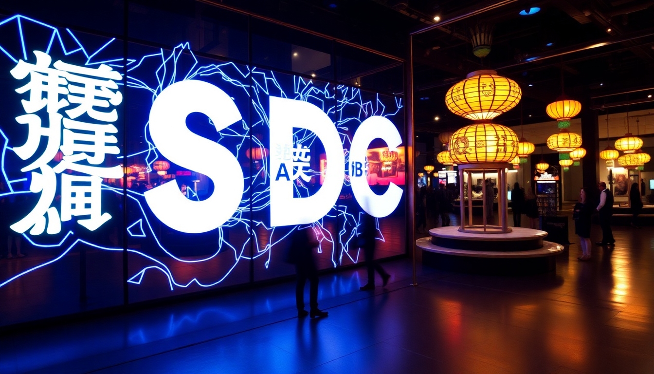 日本と豪州、戦略的防衛調整枠組み（FSDC）を設置