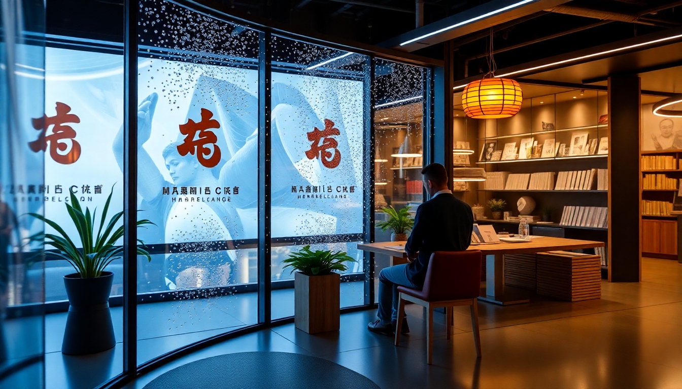 日本初、モノレールを活用した商品配送を開始