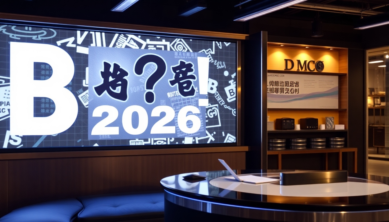 BSテレ東、『日本はこうなる!?～2026年を生き抜くビジネス戦略～』を放送